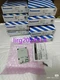 1pc new  Panasonic AFPX-COM5 FPX-COM5  