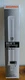 Sylvania 21136/20331 CF13DS/827/ECO CFL 13W T4 Tube 2-Pin GX23 2700k Warm White