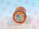 ASEA BROWN BOVERI KL70-401Y / KL70401Y (USED)