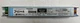 Philips Xitanium LED Electronic Dimmable Driver X1020C056V054BST2 20W
