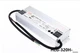 1pc New MEAN WELL Switching Power Supply HLG-320H-36A HLG-320H-48A HLG-320H-54A