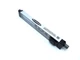 Banner WLS28-2CW145XPBQ LED Work Light