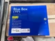 Blue Box LTD Lighting Control Panel (GR1404LTD)