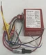 Acuity NLight NPP16 D ER EFP Emergency Relay
