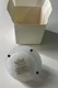 1-pc Sharkward Motion Sensor ANT-5-4T 12-24 VDC 0-10V Audio Jack