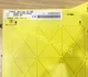 1PCS Fanuc 0I-MB engine A02B-0299-B802 New fedex or DHL
