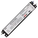 JAMES AL75-I1700-120-277-W-D1-S CC LED DRIVER, 30-44VDC, 790MA, 120-277V
