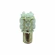 Trux Accessories -  TB-S1157W - Trux Accessories TB-S1157W Led Light Twist In 13