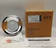 Acuity Lithonia REAL6C D6AZ 6" Dimmable LED Clear Can Light Retrofit, 35K, 600L