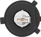 Genuine Philips Philips Ultinon Sport 9003USLED