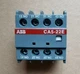 1PC NEW ABB CA5-22E &LL