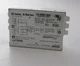 LUTRON L3DA4U1UKS-GC070 LED Driver Hi-lume A-Series (1% Dimming LED Driver)  