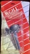 McGill Electrical 157-C Suction Cup Spot and Flood Lamp Changer Light Bulb NEW