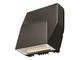 LUMARK AXCS1A Axcent Small 14W LED Wall Pack