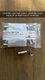 COOPER LIGHTING CABLE COUPLER 1/4-20 PACK OF 24 PART# M-CC-14-20-T2A