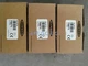 1pc new freeshipping  BANNER K50LGRYPQ 