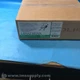 Philips L5RAZ10UVA LED Downlight Frame-In Kit FNFP