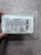 Osram 57351 OTi40W/120-277/1A4/DIM-1 Dimmable LED Driver; 40W 0-10V