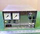 1 USED LCC/DISPENSIT 4104 DISPENSING CONTROL BOX ***MAKE OFFER***