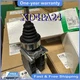 XD4PA24 one new Schneider Joystick controller metal with ZDPA203 ZD&bull;PA203