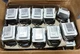 Box Of 20 Keystone CC579TP 120V