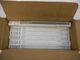 SYLVANIA, LIGHT BULB, F8T5/CW, COOL WHITE FLUORESCENT, 8 WATTS, T5, LOT OF 15