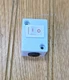 Jesco Lighting Switch Box S601-SW
