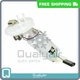 Electric Fuel Pump Module For Chrysler Town & Country Dodge Grand Caravan  QOA