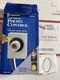 Intermatic K4023C Fixed Position Photo Eye 208-277V