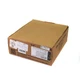 NEW Lithonia LDN6 35/20 MVOLT GZ10 HSG Construction LED Downlight Housing