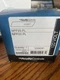 Acuity Controls (6X) NPP20PL