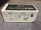 HALO L703PX Power-Trac Universal Lampholder 1020001 by Cooper Lighting - White