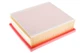 Denckermann A142137 Air Filter for Fiat, Jeep