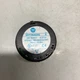 Allen-Bradley 855T-B24DN8 SER B Stack Light Yellow Incandescent V-363