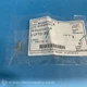 Temco LFTD-2G Green Miniature Bayonet Base LED Light Bulb FNFP