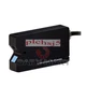 Used & Tested PANASONIC HL-C201A-MK HL-C2C High-precision Laser Displacement Sen