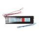 POWER LIGHTING E296FOPI277G01 UTRA-MISER ELECTRONIC INSTANT START BALLAST