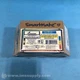 Advance ICF-2S18-H1-LD Advance SmartMate CFL Ballast FNFP