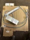 IOTA ILB-CP10-HE-R Emergency Ballast