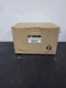 Juno R502 WHB WH Trac-Lites Round-Back Cylinder White Light with White Baffle