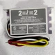 Fulham WH2-120-C Work Horse 2 120v Fluorescent Electronic Ballast 3 pcs Lot