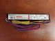 GE UltraMax T8 Ballast 78627 GE432MAX-N/Ultra, 120-277V