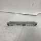 PHILIPS ADVANCE LED Driver, 27-54 V, 20-54 W XI054C150V054DNT1M Qty 2