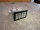 Idec Annunciator SLC40N-0102-DHT2FB-NKCR2 Size: 2x1 Transfer Test Off/On Used