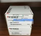 1PC New Keyence CA-DRW5X White ring light source