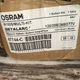 Osram M1000/Multi-Kit Metalarc Magnetic Ballast 47744-C
