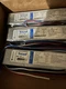 Universal Triad B232IUNVHP-N0001 Electronic Fluorescent 2 Lamp Ballast