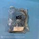 SLP Lighting CT2-MB-2L-2 Bag of 2 Stainless Mounting Bracket FNFP