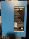 Lutron Energi Savr Node Ecosystem Digital Link Energy Saver QSN-1ECO-S Panel