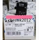 1 PCS NEW  EATON MOELLER M22-LED-W White Light Base